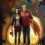 Broken Sword: The Serpents Curse