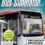 Bus Simulator 2012