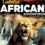 Cabelas African Adventures