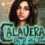 Calavera: Day of the Dead
