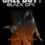 Call of Duty - Black Ops 2: Revolution