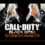 Call of Duty - Black Ops 2: Vengeance