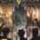 Civilization V: Brave New World