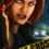 Cognition: An Erica Reed Thriller Episode 3