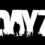 DayZ Standalone