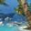 Dead Island Riptide