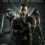 Dishonored: The Knife Of Dunwall