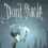 Dont Starve