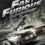 Fast and Furious Showdown