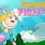 Fionna fights!