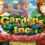 Gardens Inc.: From Rakes to Riches