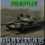 Graviteam Tactics: Shield Prophet