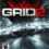 Grid Racedriver 2
