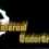 Infernal Underground