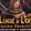 League of Light: Dark Omens Collectors Edition