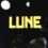 Lune