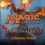 Magic : The Gathering - Duels Of The Planeswalkers 2014