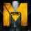 Metro: Last Light - Chronicles Pack