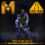 Metro: Last Light - Faction Pack