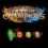 Might and Magic: Duel Of Champions