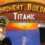 Monument Builders - Titanic
