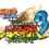 Naruto Ultimate Ninja Storm 3 Full Burst