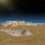 Outer Space Exiles