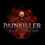 Painkiller: Hell and Damnation - The Clock Strikes Meat Night
