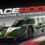 Raceroom:Racing Experience