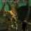 RuneScape 3