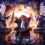 Saints Row 4