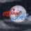 Sang-Froid: Tales of Werewolves