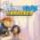 Scribblenauts Unmasked