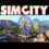 SimCity: Amusement Park Pack