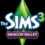 Sims 3 Dragon Valley