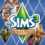 Sims 3: Monte Vista