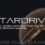 Star Drive
