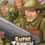 Super Trench Attack