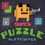 Supper Puzzle Platformer Deluxe