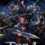 Tera: Rising