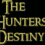 The Hunters Destiny