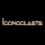 The Iconoclasts