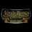 The Lord Of The Rings Online: Helms Deep