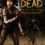 The Walking Dead 2: Episode 1