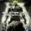 Tom Clancys Splinter Cell: Blacklist