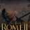 Total War: Rome II Blood & Gore