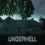 Underhell