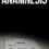 Anamnesis