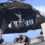 Arma III: Helicopters DLC
