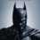 Batman: Arkham Origins - Cold Cold Heart